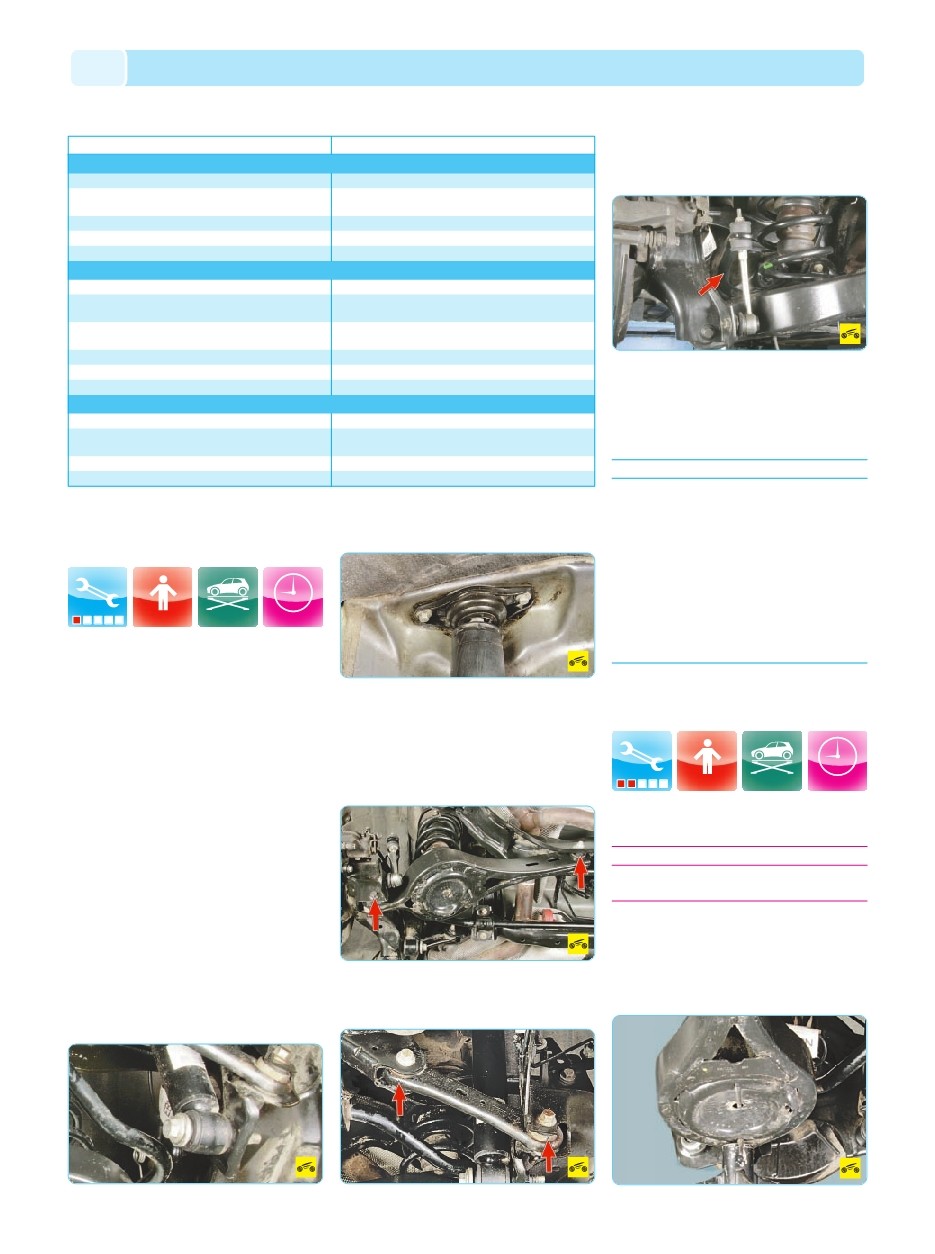 background imagepx;
